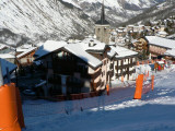 _agence-des-belleville_lv_images__imme_0000045113_02_32228967