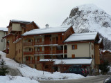 _agence-des-belleville_lv_images__imme_0000045114_02_24402463