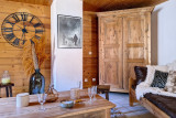 _agence-des-belleville_lv_images__lot_0000045010_02_24013127