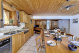 _agence-des-belleville_lv_images__lot_0000045010_08_23814517