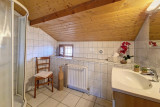 _agence-des-belleville_lv_images__lot_0000045010_14_24013139