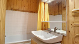 _agence-des-belleville_lv_images__lot_0000045029_12_25880400