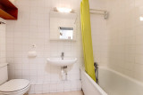 _agence-des-belleville_lv_images__lot_0000045032_08_24556655