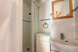 _agence-des-belleville_lv_images__lot_0000045039_09_25504351