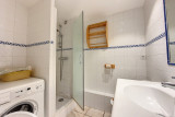 _agence-des-belleville_lv_images__lot_0000045039_14_24633532