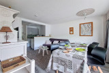 _agence-des-belleville_lv_images__lot_0000045041_01_25889579