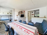 _agence-des-belleville_lv_images__lot_0000045041_04_24497489
