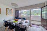 _agence-des-belleville_lv_images__lot_0000045041_07_25889585