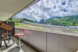 _agence-des-belleville_lv_images__lot_0000045041_15_25889593