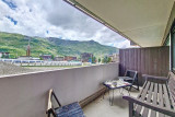 _agence-des-belleville_lv_images__lot_0000045041_16_33454145