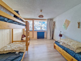 _agence-des-belleville_lv_images__lot_0000045050_08_32525776