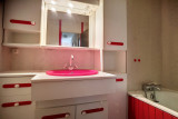_agence-des-belleville_lv_images__lot_0000045052_12_24404959