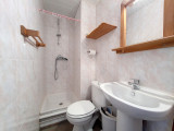 _agence-des-belleville_lv_images__lot_0000045072_07_25782977