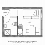 _agence-des-belleville_lv_images__lot_0000045072_08_25782978
