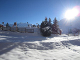 _agence-des-belleville_lv_images__lot_0000045076_09_32298333