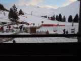 _agence-des-belleville_lv_images__lot_0000045080_13_32129553