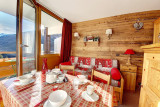 _agence-des-belleville_lv_images__lot_0000045084_01_23608655