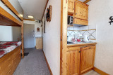 _agence-des-belleville_lv_images__lot_0000045084_08_23608662