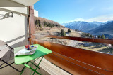 _agence-des-belleville_lv_images__lot_0000045084_10_23608664