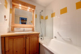 _agence-des-belleville_lv_images__lot_0000045098_09_24364292