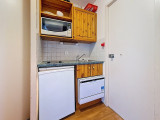 _agence-des-belleville_lv_images__lot_0000045099_03_32548648