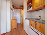 _agence-des-belleville_lv_images__lot_0000045099_04_23609204