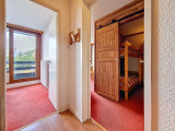 _agence-des-belleville_lv_images__lot_0000045099_05_23609205