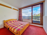 _agence-des-belleville_lv_images__lot_0000045099_08_23609208