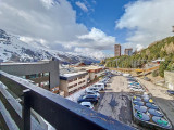 _agence-des-belleville_lv_images__lot_0000045099_11_25294214