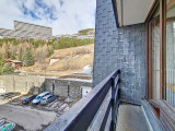 _agence-des-belleville_lv_images__lot_0000045099_12_23609212
