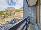 _agence-des-belleville_lv_images__lot_0000045099_13_32548658