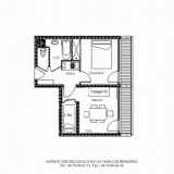 _agence-des-belleville_lv_images__lot_0000045099_14_27081229