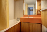 _agence-des-belleville_lv_images__lot_0000045101_09_25841296