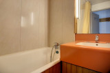 _agence-des-belleville_lv_images__lot_0000045101_10_25841297