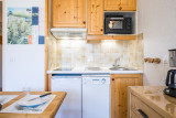_agence-des-belleville_lv_images__lot_0000045115_07_33457446