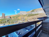 Vue