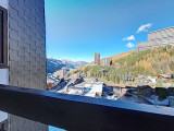 Vue