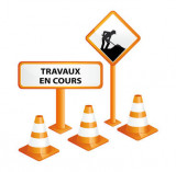 _agence-des-belleville_lv_images__lot_0000045130_01_33215474