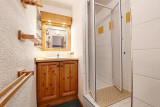 _agence-des-belleville_lv_images__lot_0000045131_09_24459754
