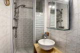 _agence-des-belleville_lv_images__lot_0000045140_06_32129955