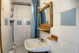 _agence-des-belleville_lv_images__lot_0000045142_08_24461763