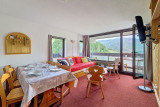 _agence-des-belleville_lv_images__lot_0000045146_02_24637522