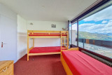 _agence-des-belleville_lv_images__lot_0000045146_10_25878580