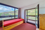_agence-des-belleville_lv_images__lot_0000045146_11_32879365