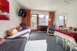 _agence-des-belleville_lv_images__lot_0000045188_01_24554887
