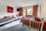 _agence-des-belleville_lv_images__lot_0000045188_07_24554893