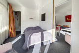 _agence-des-belleville_lv_images__lot_0000045188_11_24554897