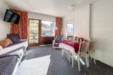 _agence-des-belleville_lv_images__lot_0000045188_13_33413553