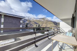 _agence-des-belleville_lv_images__lot_0000045188_15_33413555