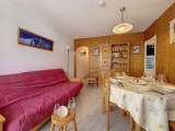 _agence-des-belleville_lv_images__lot_0000045194_07_33220233